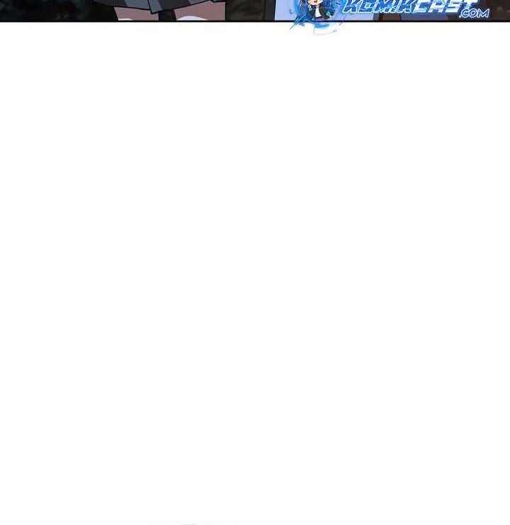 Archmage Restaurant Chapter 81 - halaman 57