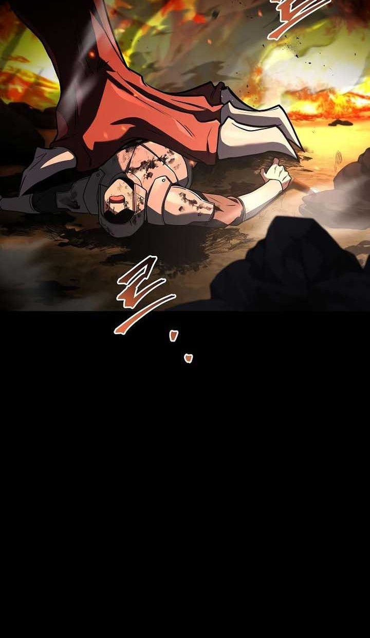 Archmage Restaurant Chapter 81 - halaman 75