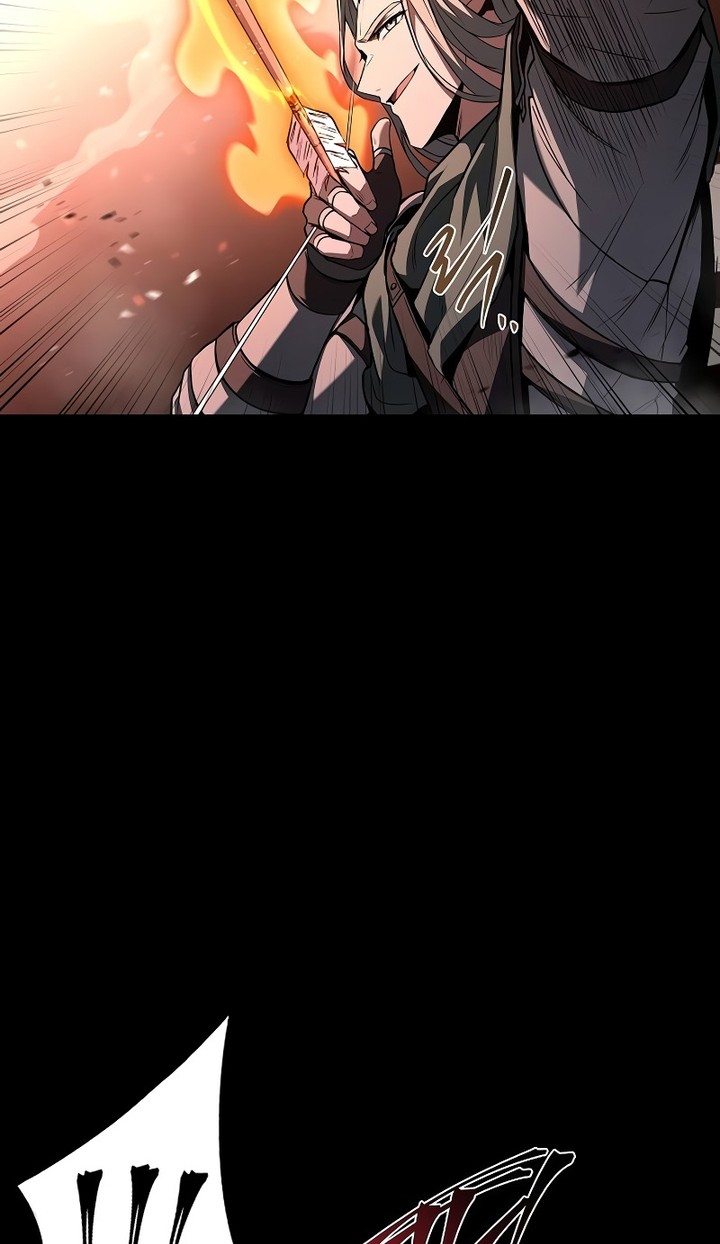 Archmage Restaurant Chapter 82 - halaman 27