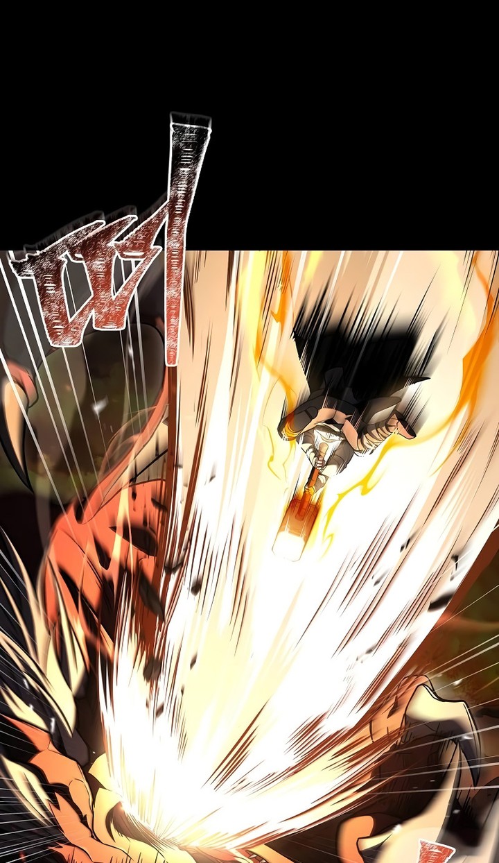 Archmage Restaurant Chapter 82 - halaman 29
