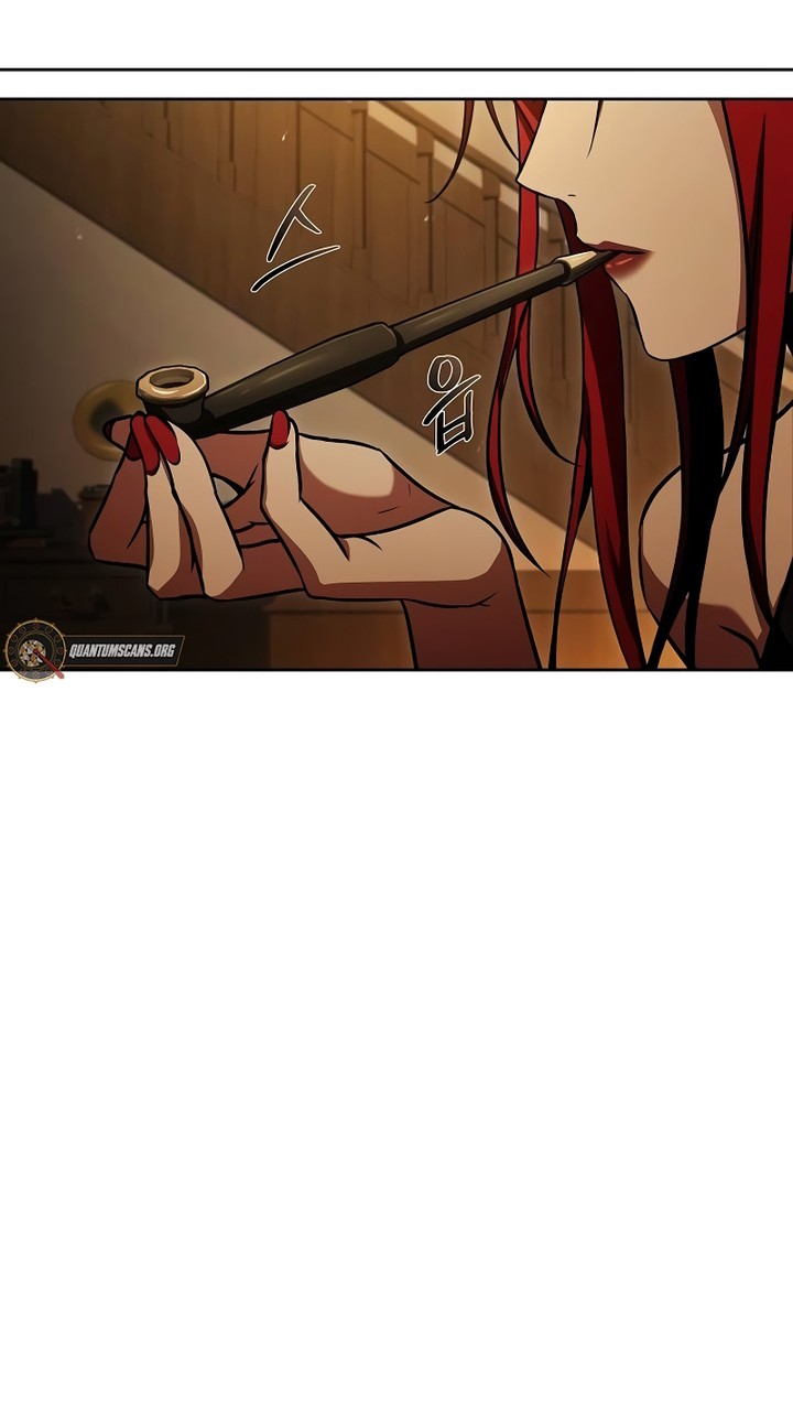 Archmage Restaurant Chapter 82 - halaman 57