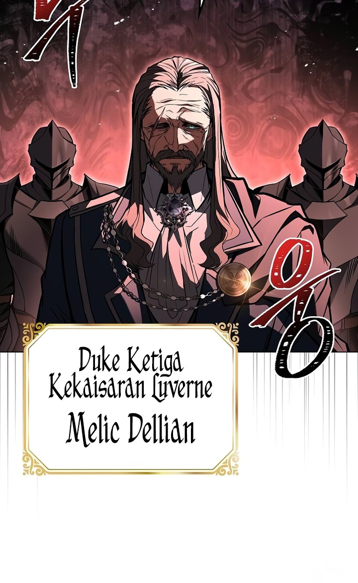Archmage Restaurant Chapter 82 - halaman 65