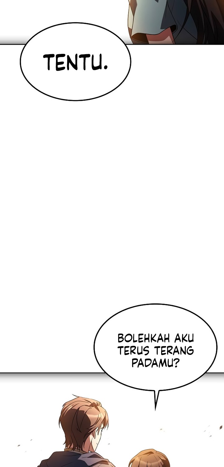 Archmage Restaurant Chapter 82 - halaman 69