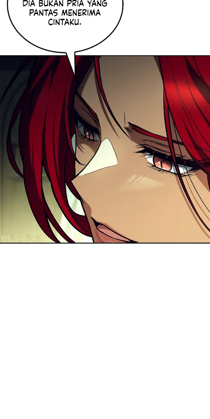 Archmage Restaurant Chapter 83 - halaman 18