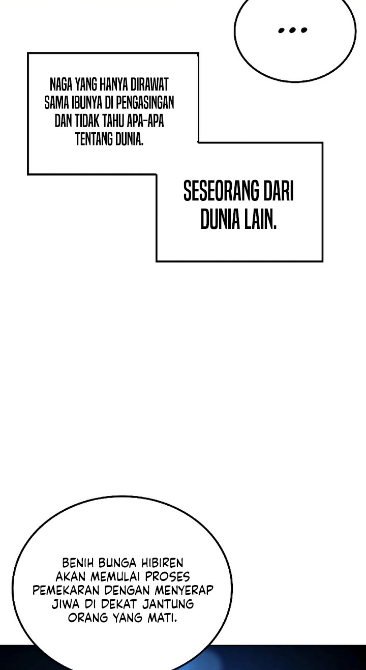 Archmage Restaurant Chapter 83 - halaman 44