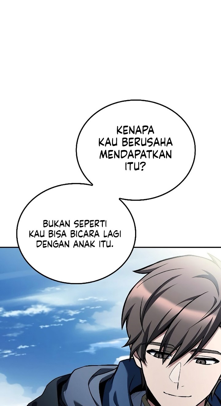 Archmage Restaurant Chapter 83 - halaman 46