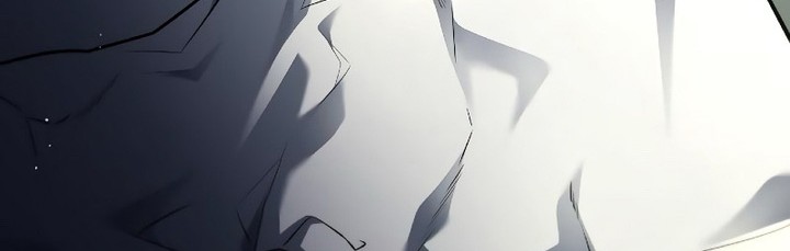 Archmage Restaurant Chapter 83 - halaman 66