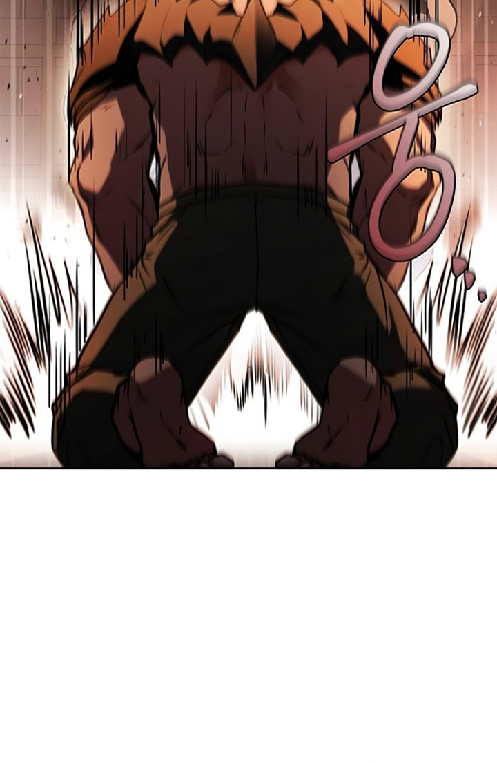 Archmage Restaurant Chapter 84 - halaman 73