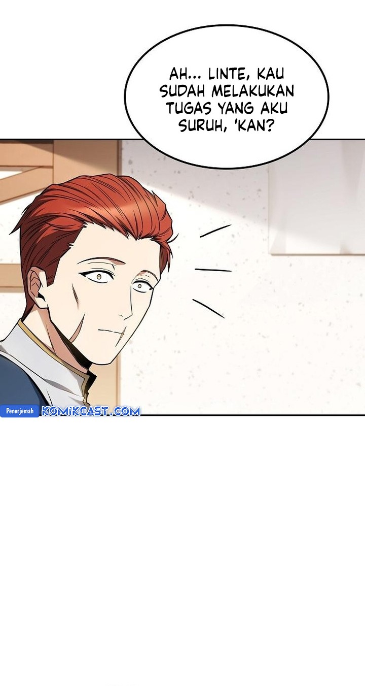 Archmage Restaurant Chapter 85 - halaman 33