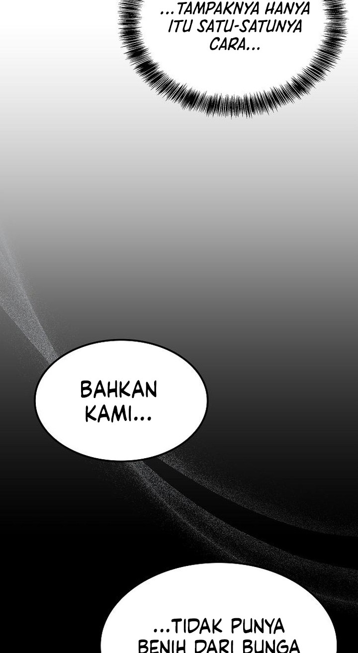 Archmage Restaurant Chapter 85 - halaman 35