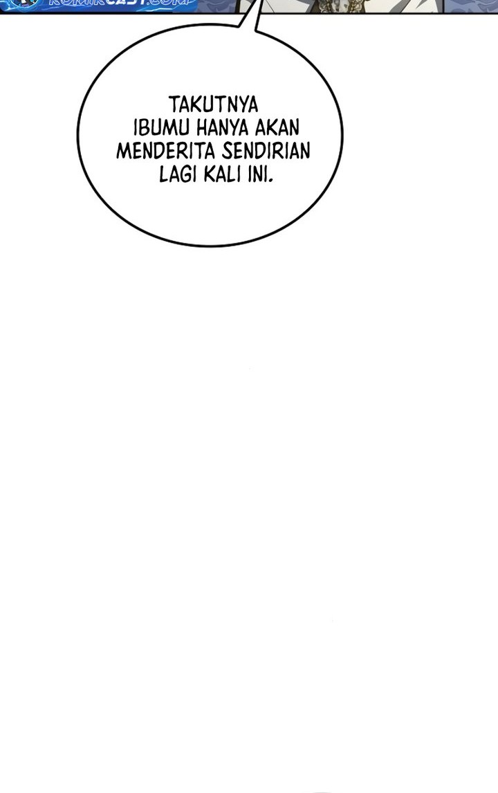 Archmage Restaurant Chapter 86 - halaman 41