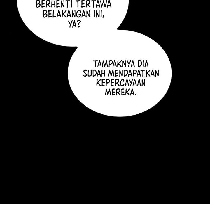 Archmage Restaurant Chapter 86 - halaman 49