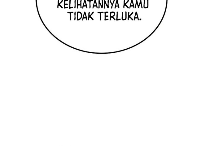 Archmage Restaurant Chapter 86 - halaman 69