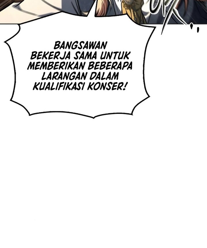 Archmage Restaurant Chapter 86 - halaman 75