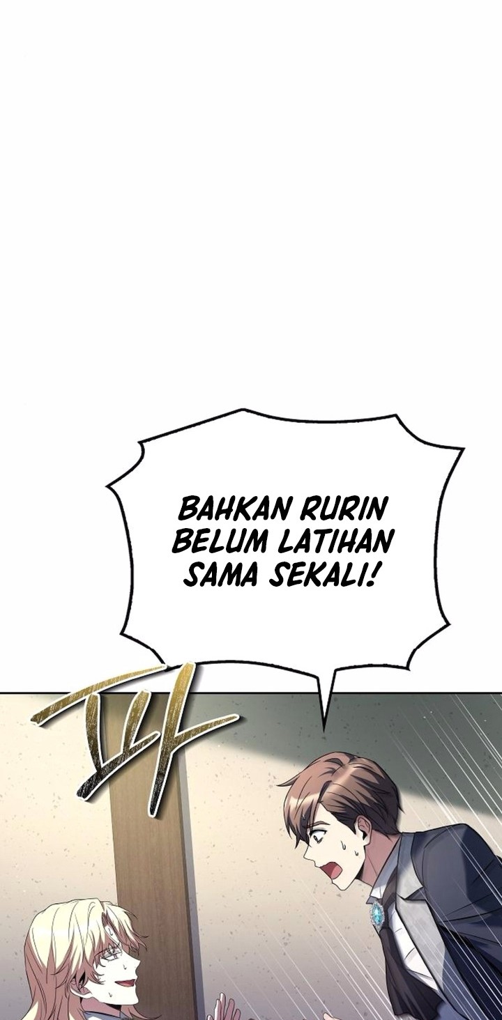 Archmage Restaurant Chapter 87 - halaman 20