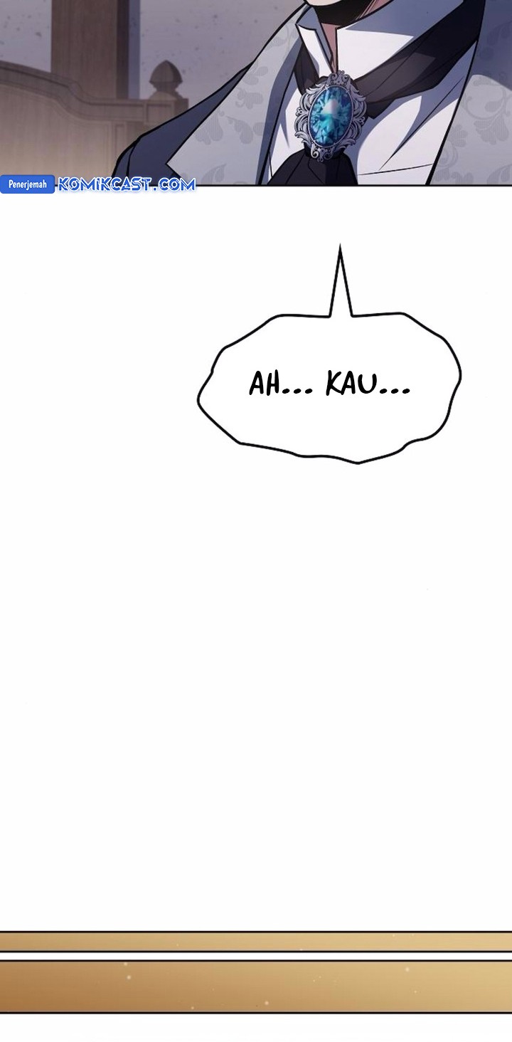 Archmage Restaurant Chapter 87 - halaman 24