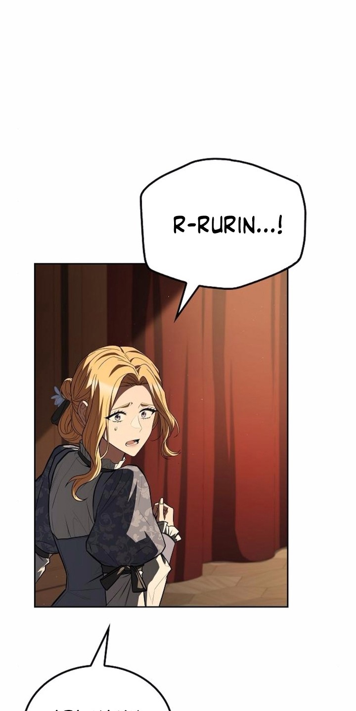 Archmage Restaurant Chapter 87 - halaman 44