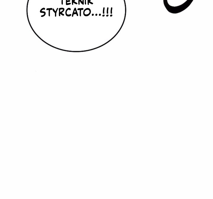 Archmage Restaurant Chapter 87 - halaman 68
