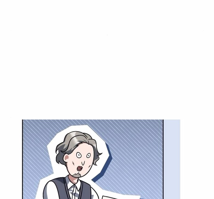 Archmage Restaurant Chapter 87 - halaman 70