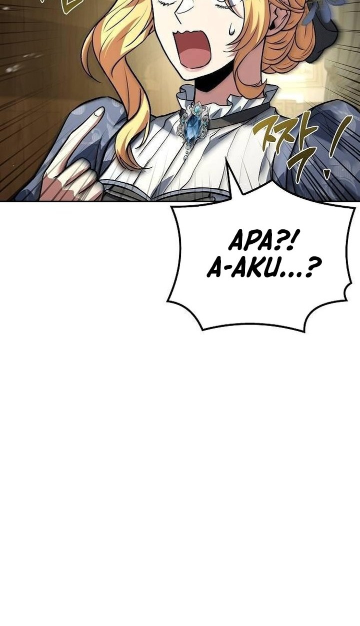 Archmage Restaurant Chapter 88 - halaman 14