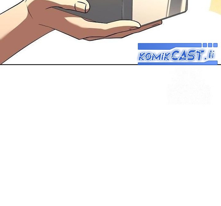 Archmage Restaurant Chapter 88 - halaman 28
