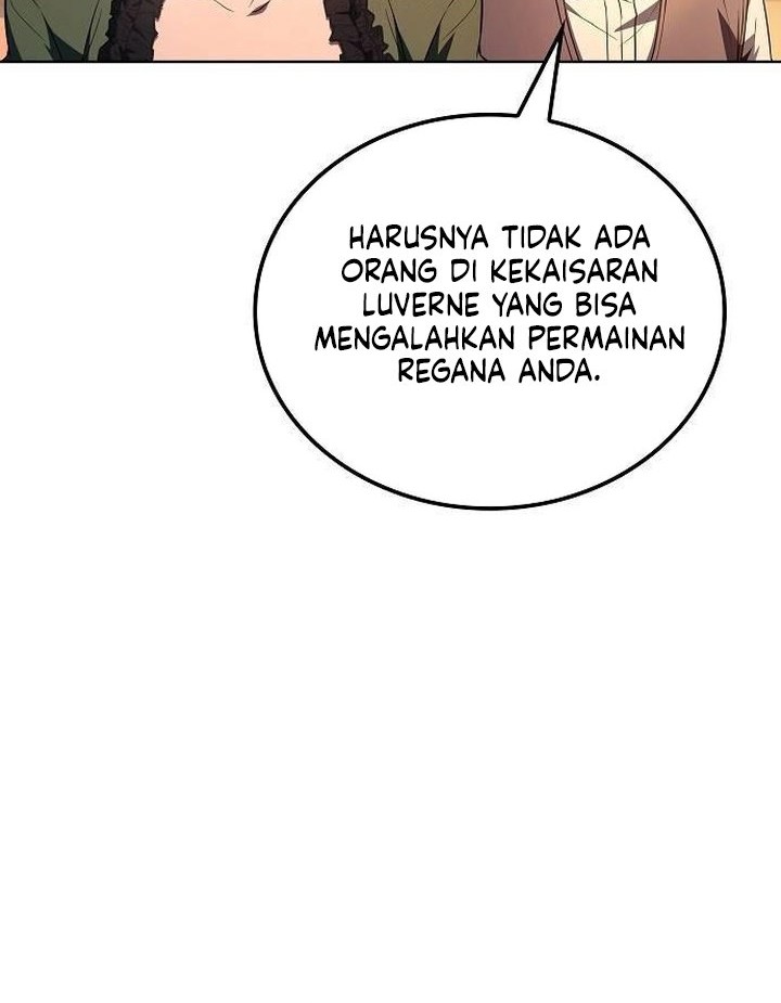 Archmage Restaurant Chapter 88 - halaman 43