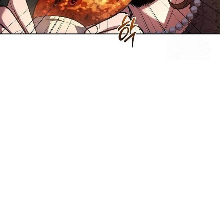 Archmage Restaurant Chapter 88 - halaman 49