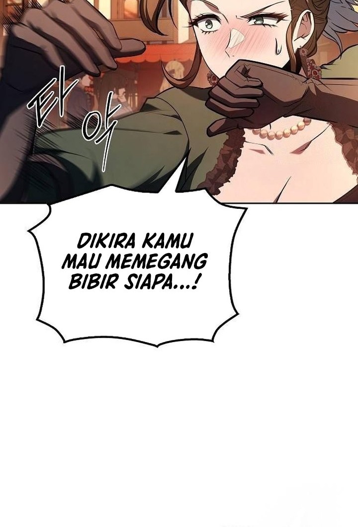 Archmage Restaurant Chapter 88 - halaman 51