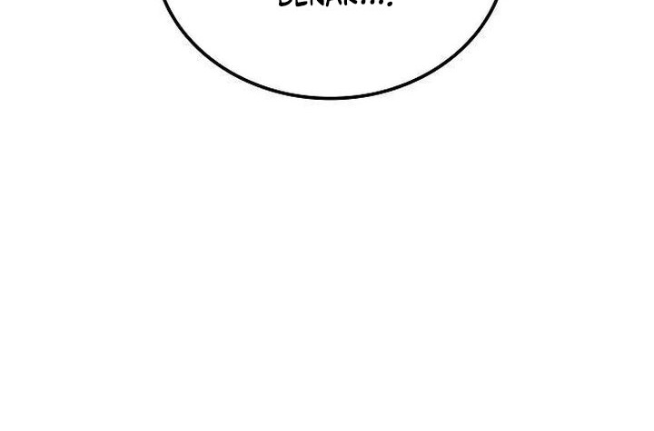 Archmage Restaurant Chapter 88 - halaman 6