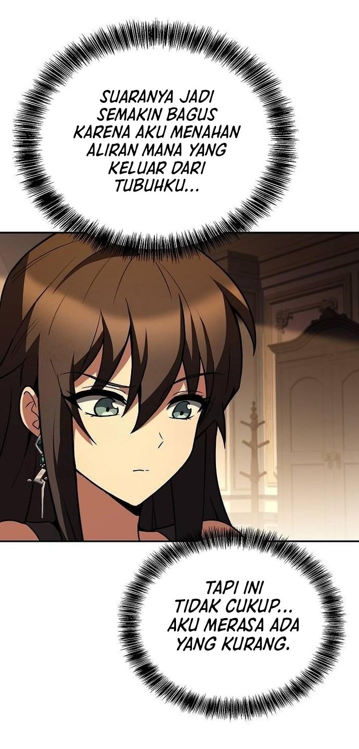 Archmage Restaurant Chapter 88 - halaman 60