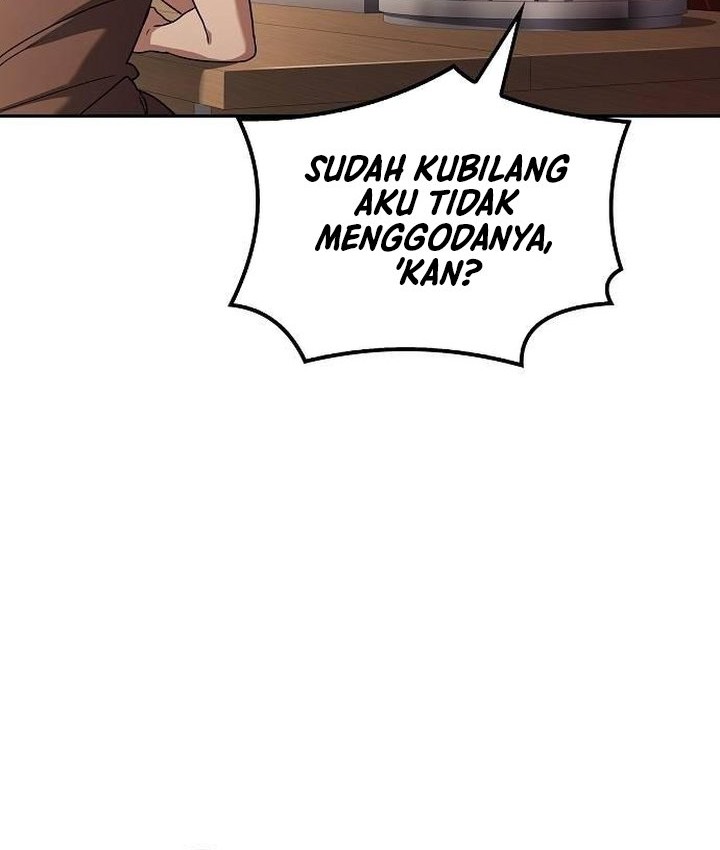 Archmage Restaurant Chapter 88 - halaman 66
