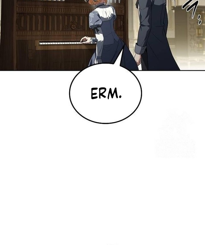 Archmage Restaurant Chapter 88 - halaman 8