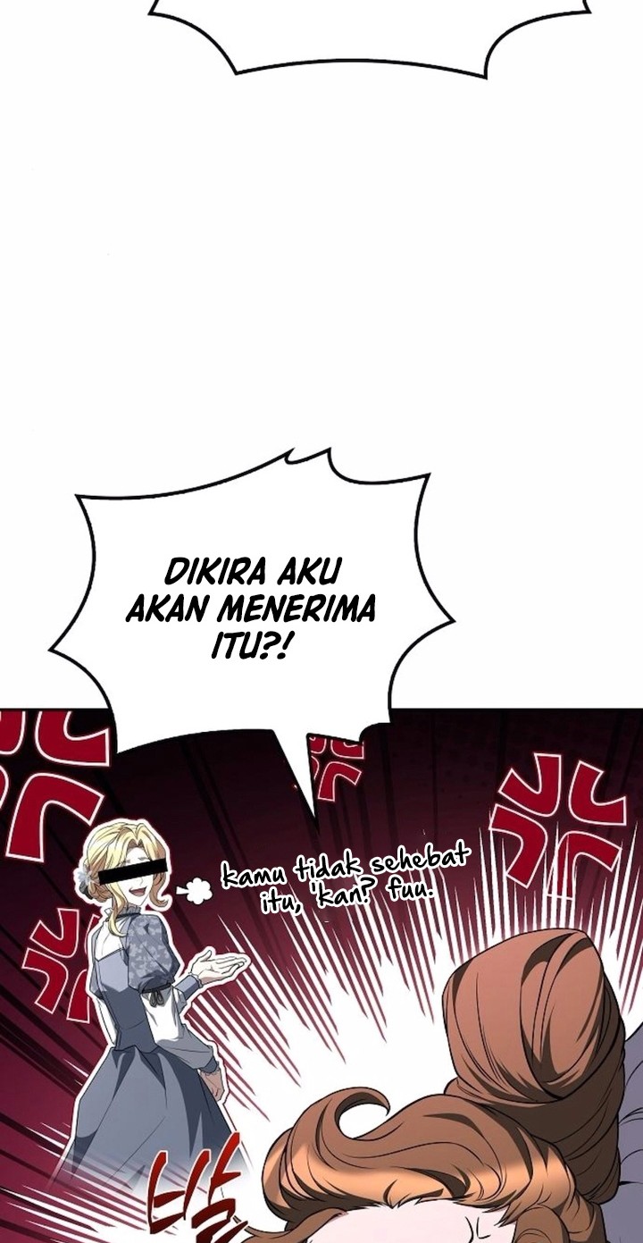 Archmage Restaurant Chapter 89 - halaman 2