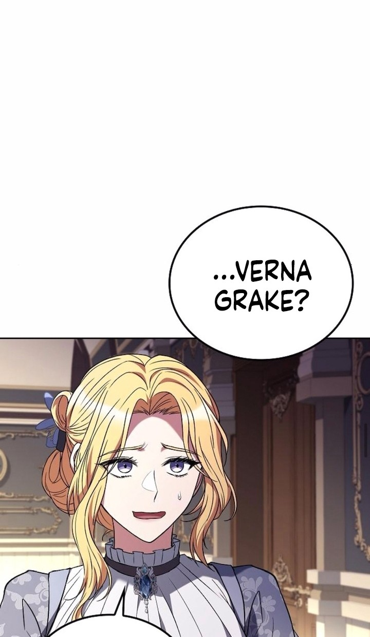 Archmage Restaurant Chapter 89 - halaman 42