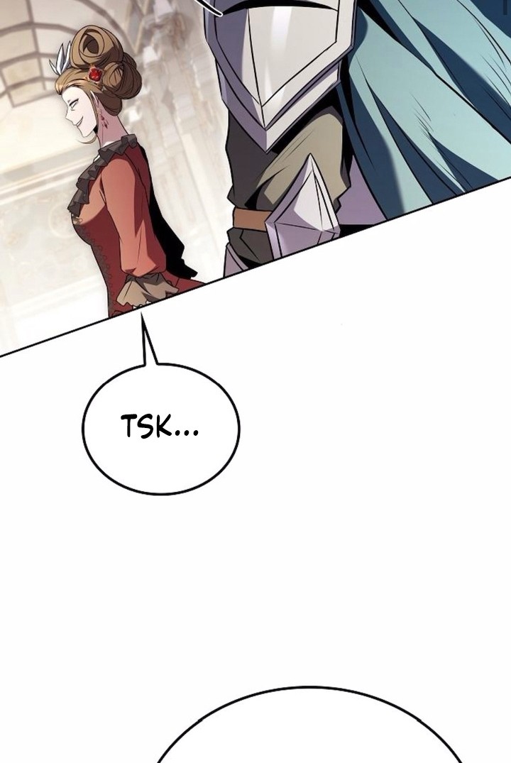 Archmage Restaurant Chapter 89 - halaman 52