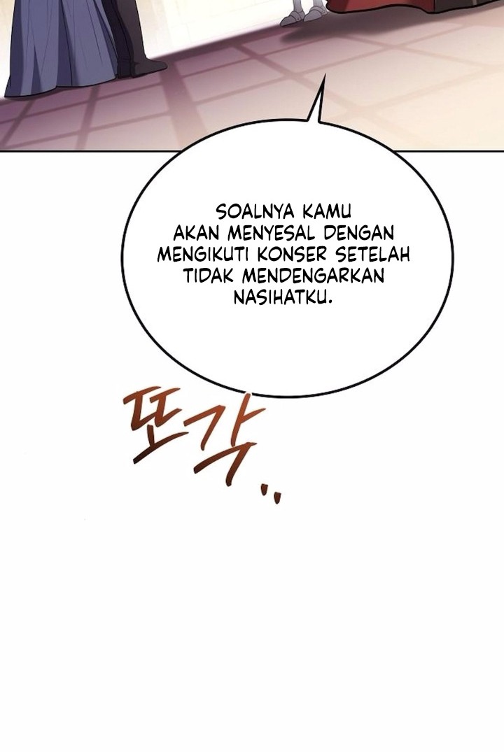 Archmage Restaurant Chapter 89 - halaman 54