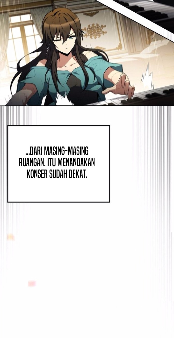 Archmage Restaurant Chapter 89 - halaman 60