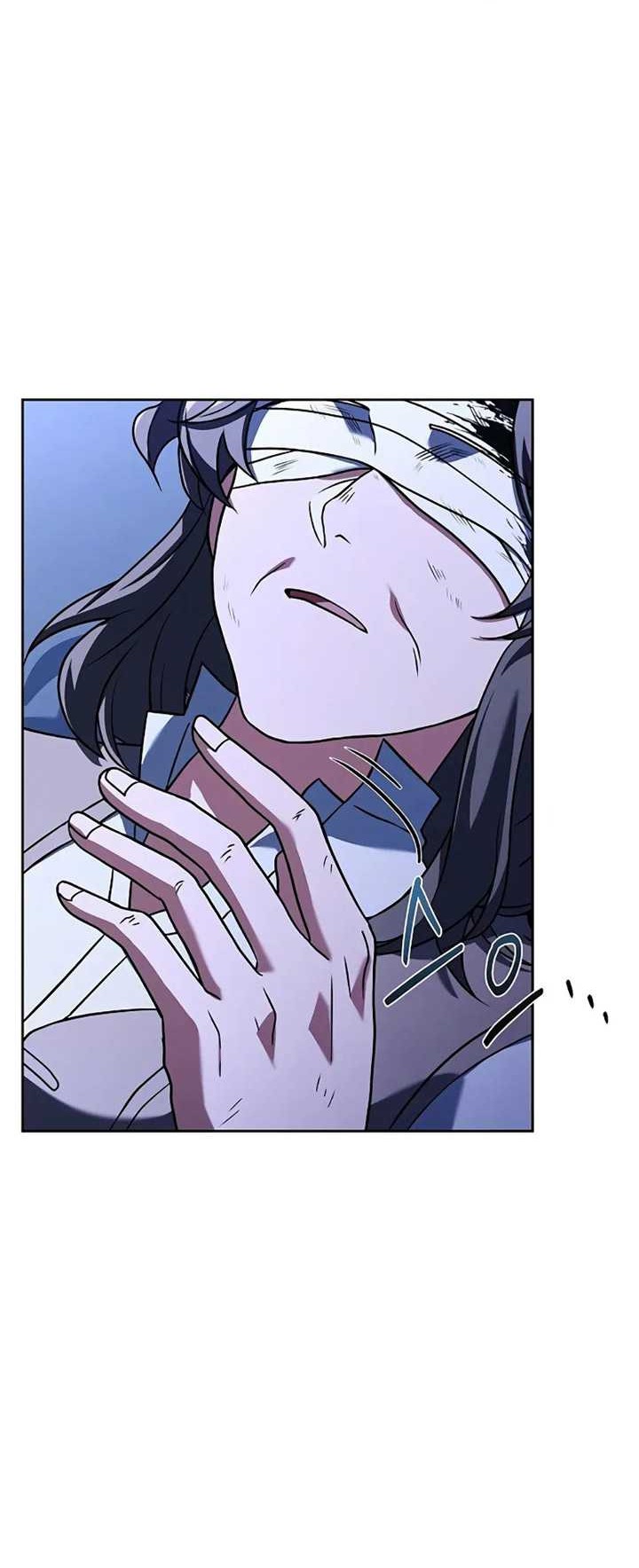 Archmage Restaurant Chapter 9 - halaman 45