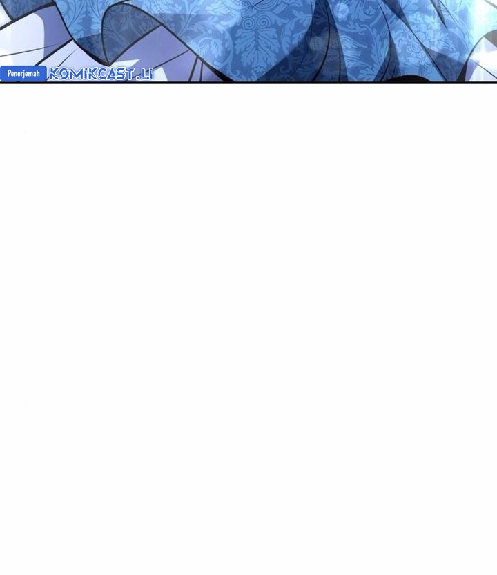 Archmage Restaurant Chapter 90 - halaman 31