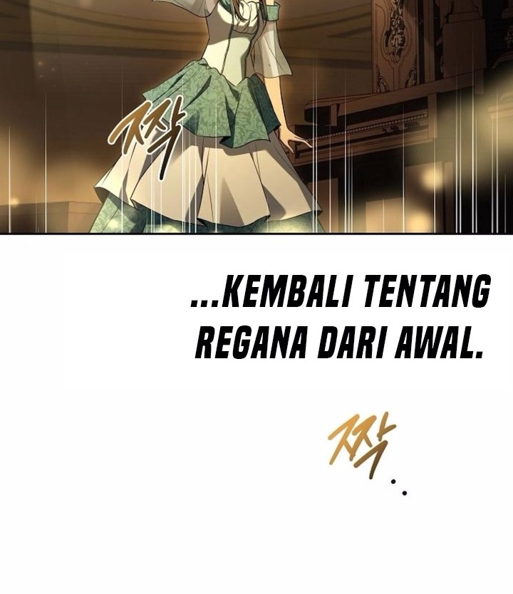 Archmage Restaurant Chapter 90 - halaman 35