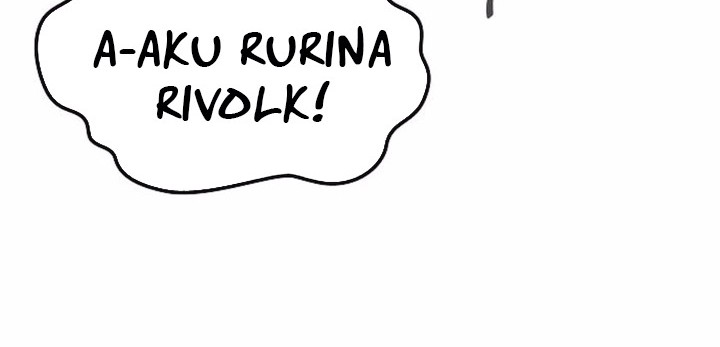 Archmage Restaurant Chapter 90 - halaman 43