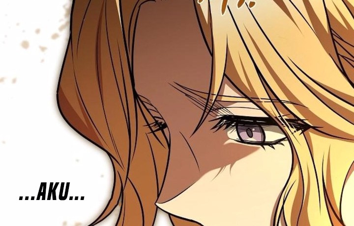 Archmage Restaurant Chapter 90 - halaman 59