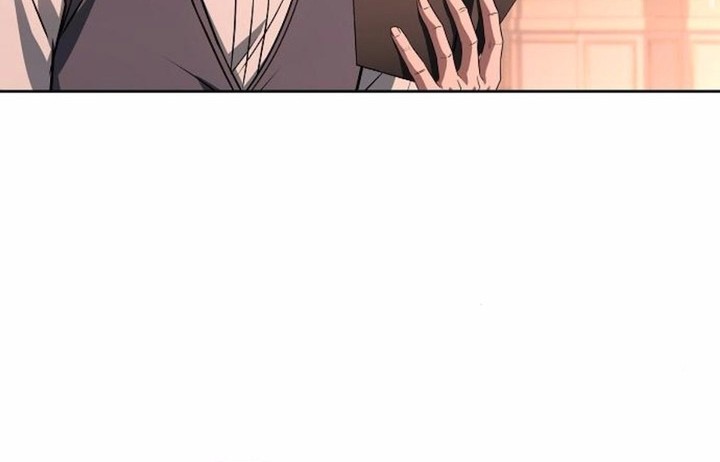 Archmage Restaurant Chapter 90 - halaman 61