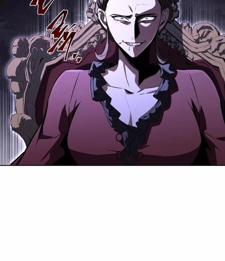 Archmage Restaurant Chapter 90 - halaman 67