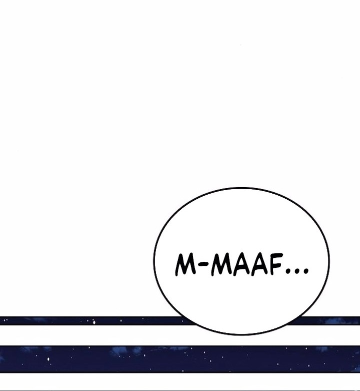 Archmage Restaurant Chapter 90 - halaman 71