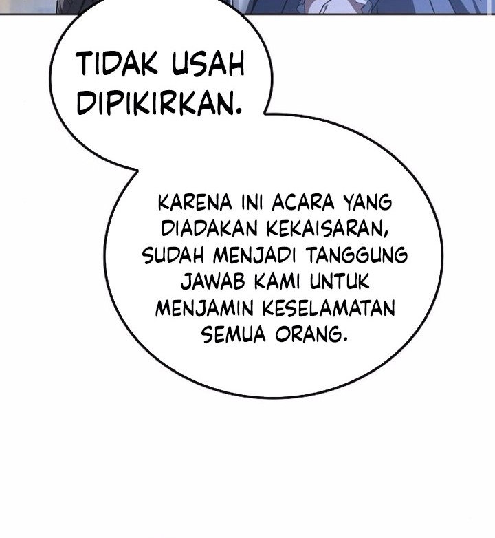 Archmage Restaurant Chapter 90 - halaman 73