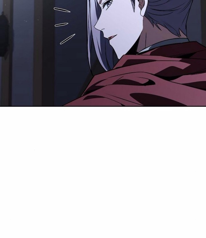 Archmage Restaurant Chapter 90 - halaman 75