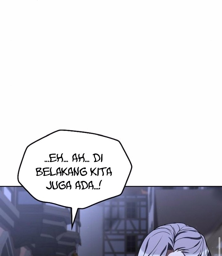 Archmage Restaurant Chapter 90 - halaman 77