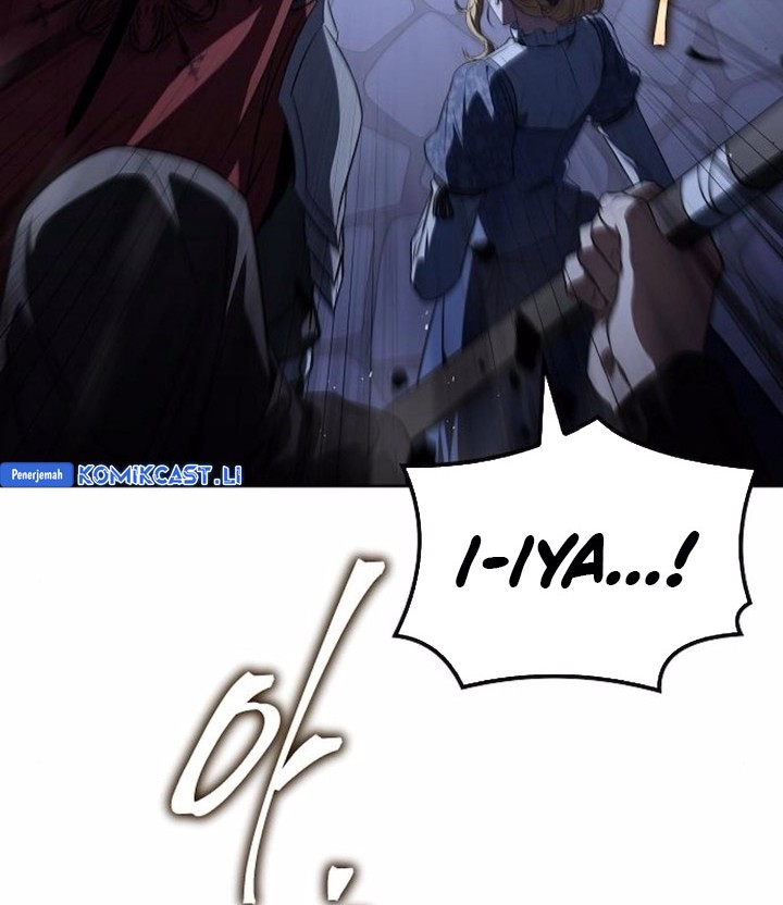 Archmage Restaurant Chapter 90 - halaman 79