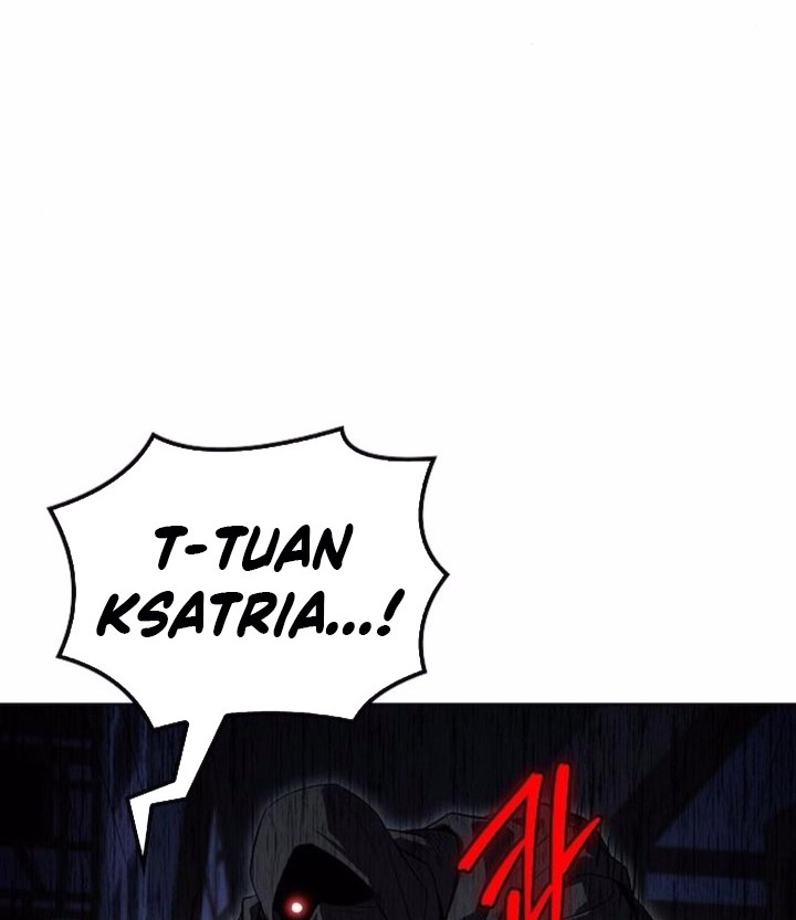 Archmage Restaurant Chapter 90 - halaman 87